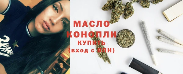 молекула духа Осинники