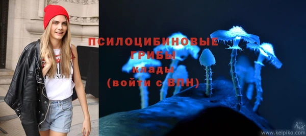 кокаин VHQ Остров