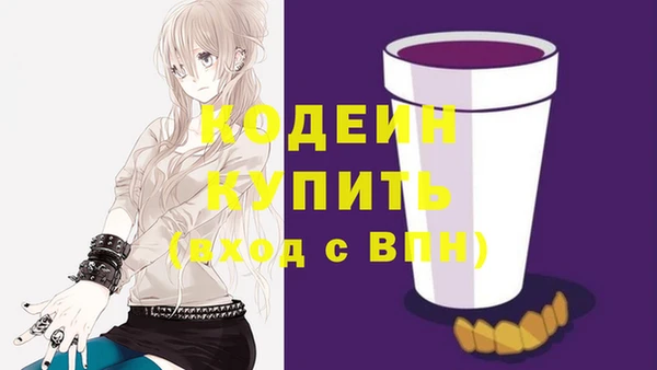 не бодяженный Переславль-Залесский