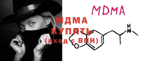 марихуана Пересвет