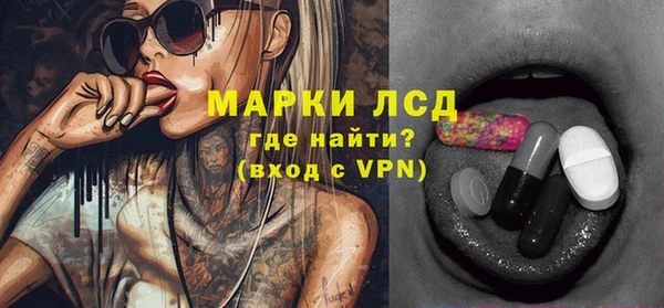 молекула духа Осинники
