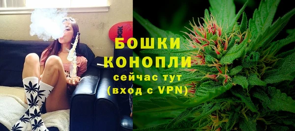 не бодяженный Переславль-Залесский