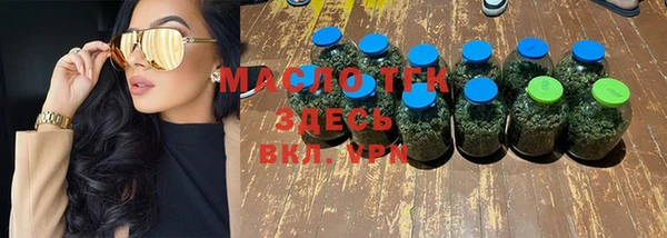 кокаин VHQ Остров