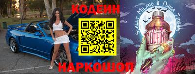 гашик Берёзовский
