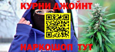 не бодяженный Беслан