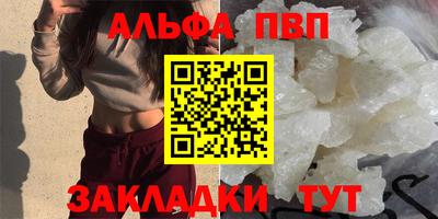 гашик Берёзовский